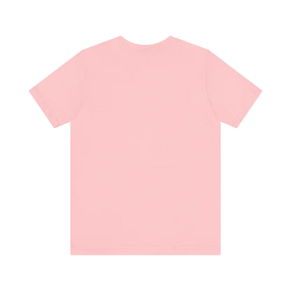 Chile Heritage Tee