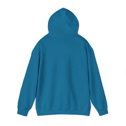 Ansia Hoodie