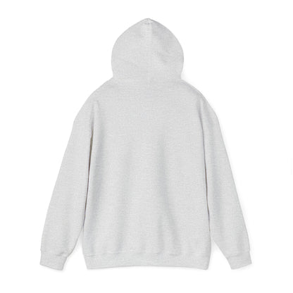 Jefa Reina Latina Hoodie