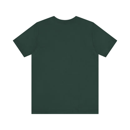 Venezuela Heritage Tee