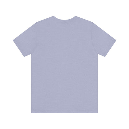 Cultural Statement Tee