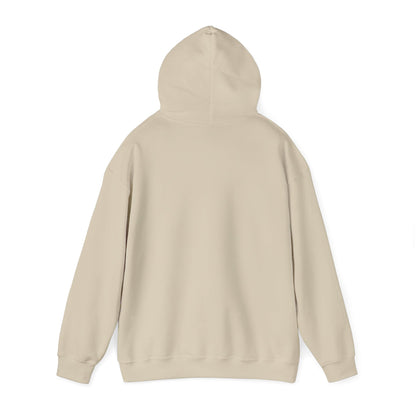 La Jefa Hoodie