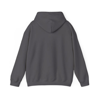 Poquita Hoodie