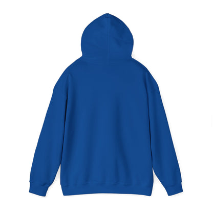 Jefa Era Hoodie