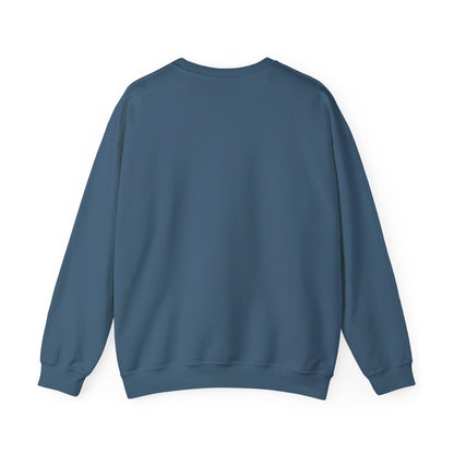 Terapia Sweatshirt