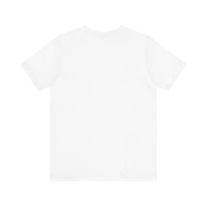 Inhala Exhala Tee