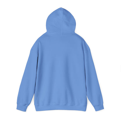 Jefa Era Hoodie