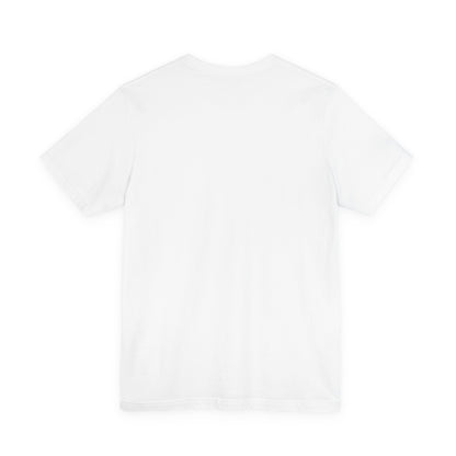 Spain Heritage Tee