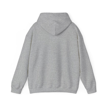 Jefa Era Hoodie