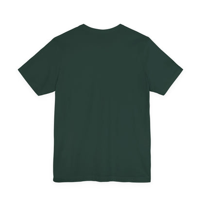 Venezuela Heritage Tee