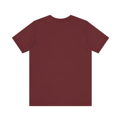 Latina Energy Tee