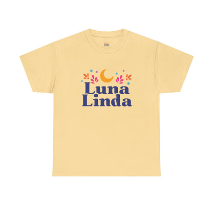 Luna Linda Original Tee