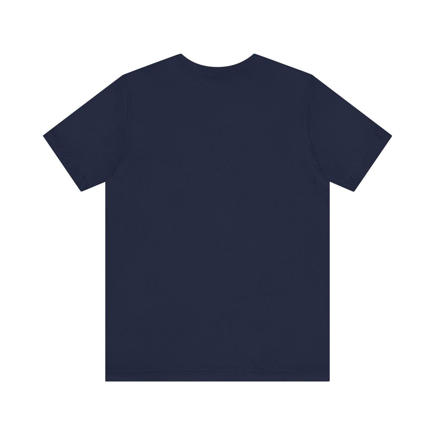 Latina Energy Tee