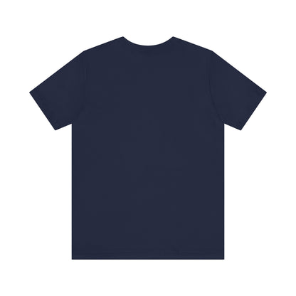 Latina Energy Tee