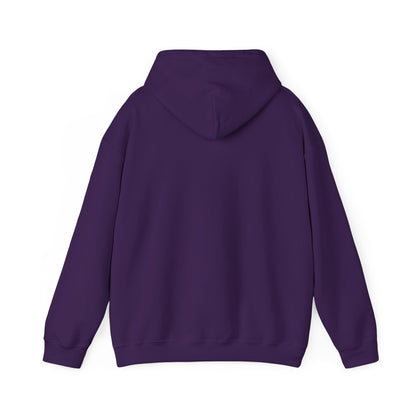 Ansia Hoodie