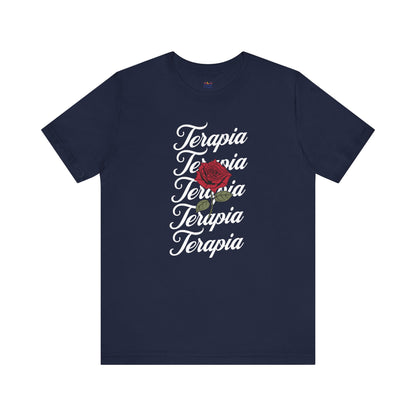 Terapia Tee