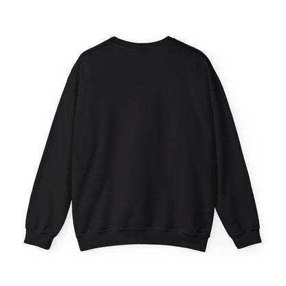 Dije Lo Que Dije Sweatshirt