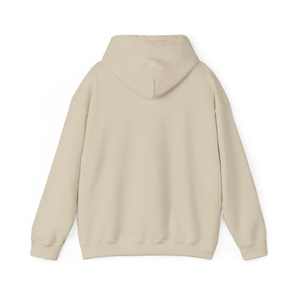 La Jefa Hoodie