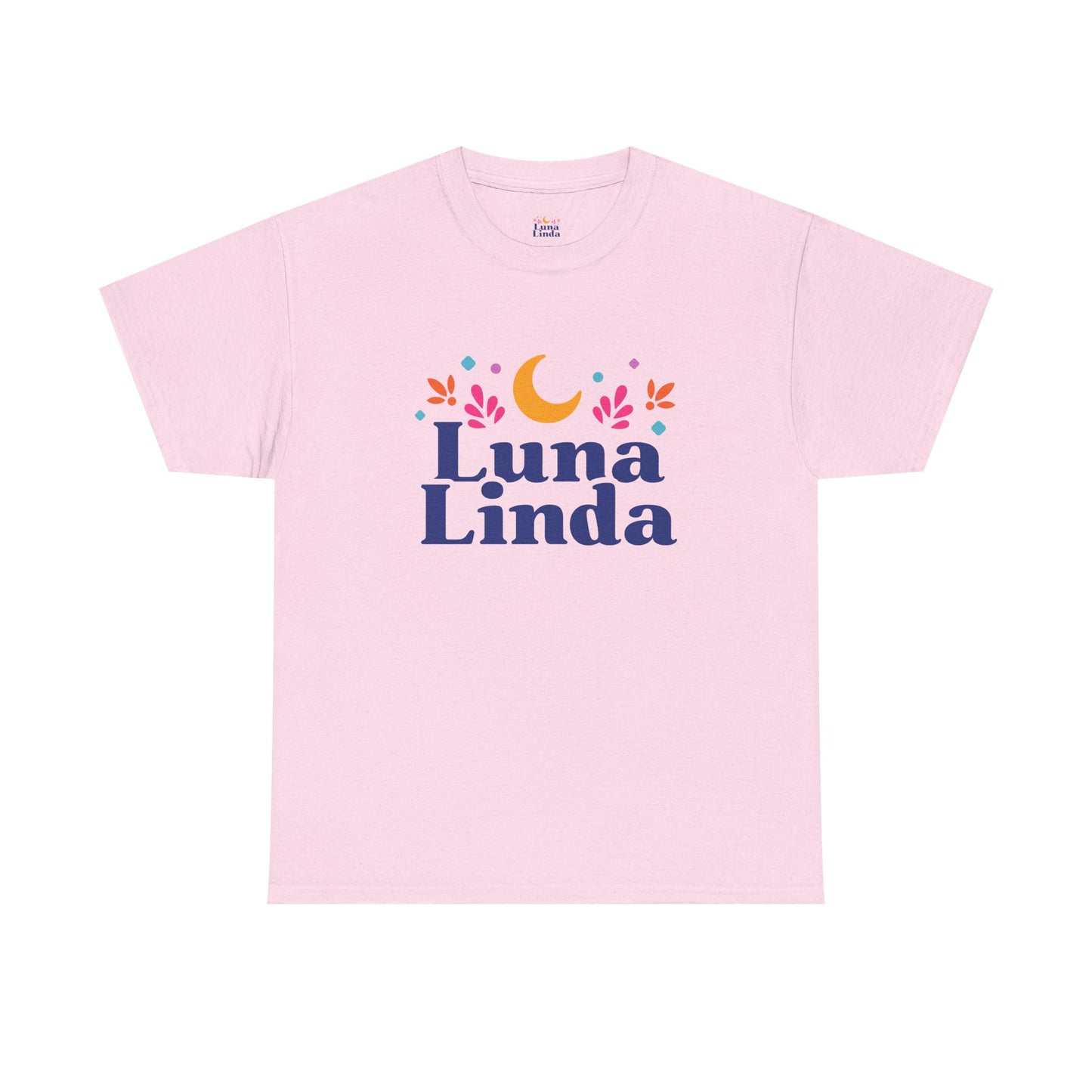 Luna Linda Original Tee