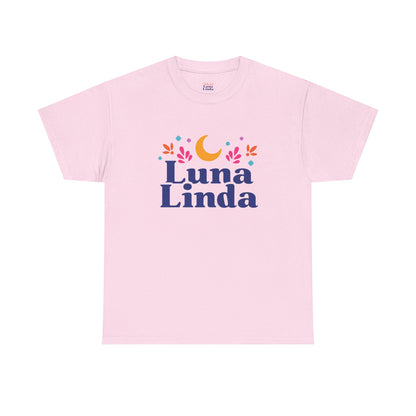 Luna Linda Original Tee