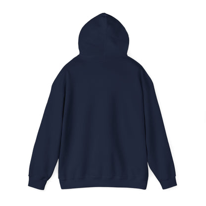 La Jefa Hoodie
