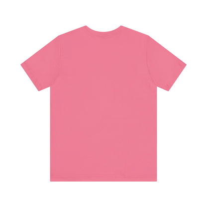 Luna Linda Tee