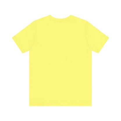Ecuador Heritage Tee
