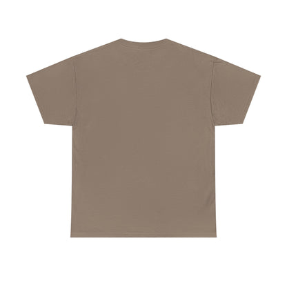 Jefa Era Tee
