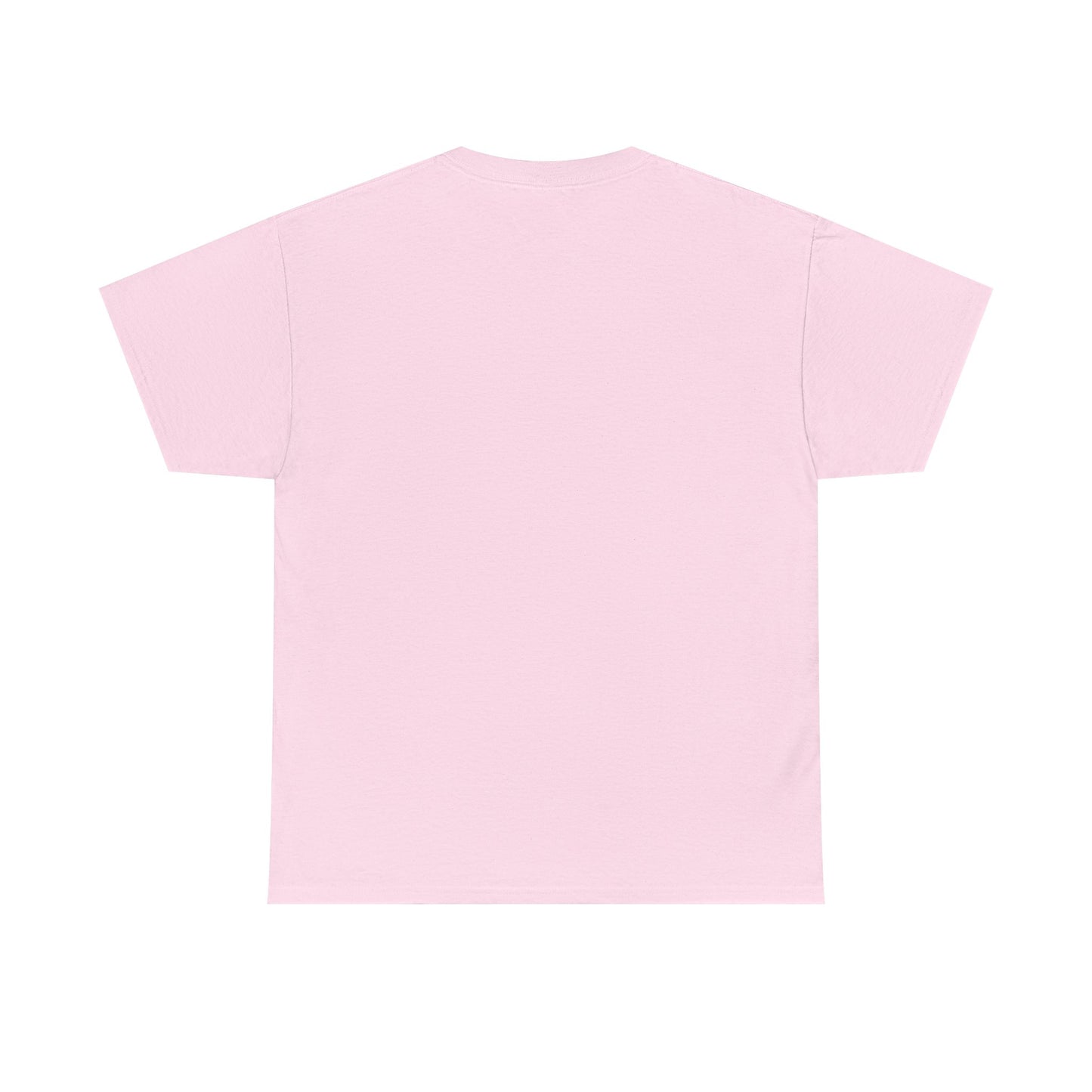 Cafecito Club Tee