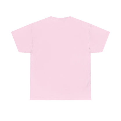 Cafecito Club Tee