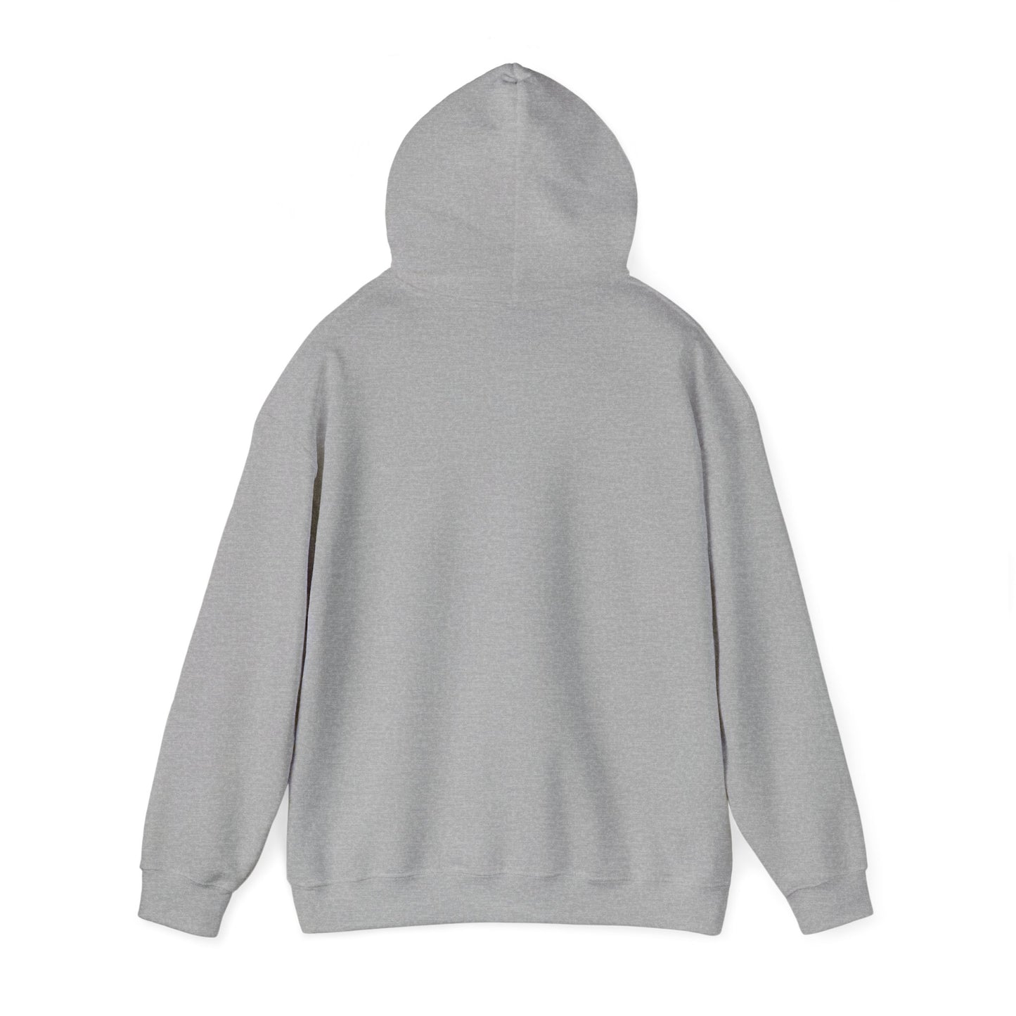 Jefa Era Hoodie