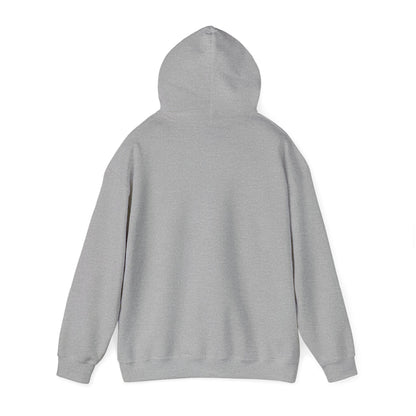 Jefa Era Hoodie