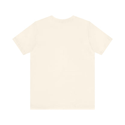 Cultural Statement Tee