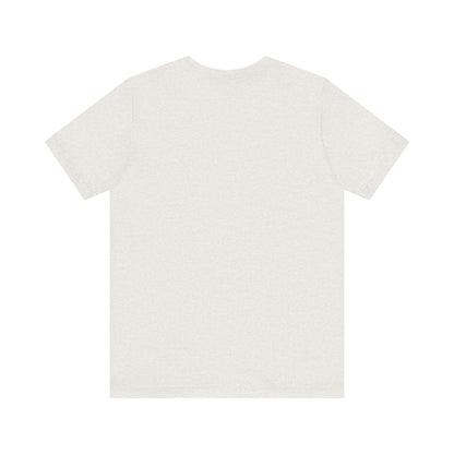 Cultural Statement Tee