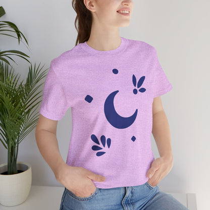 Luna Linda Elements Tee