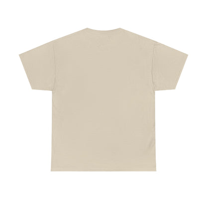Jefa Era Tee