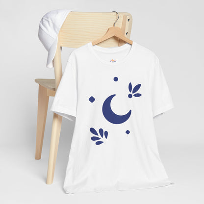 Luna Linda Elements Tee