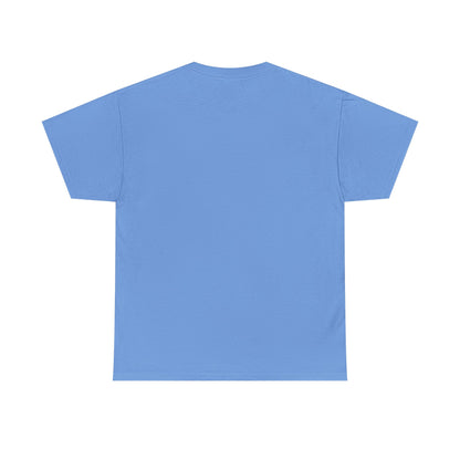 Jefa Era Tee