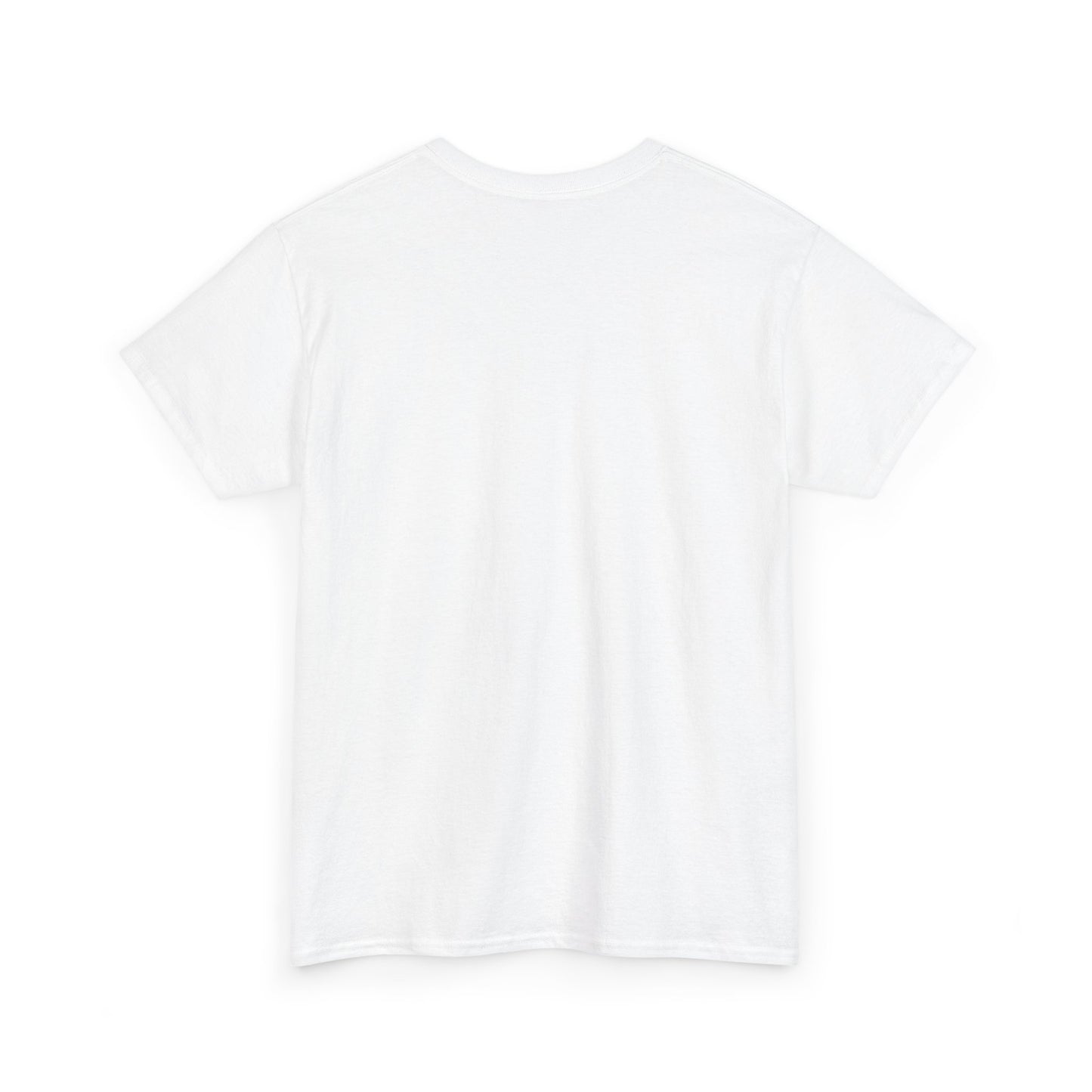 Cafecito Club Tee