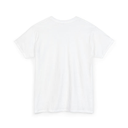 Cafecito Club Tee