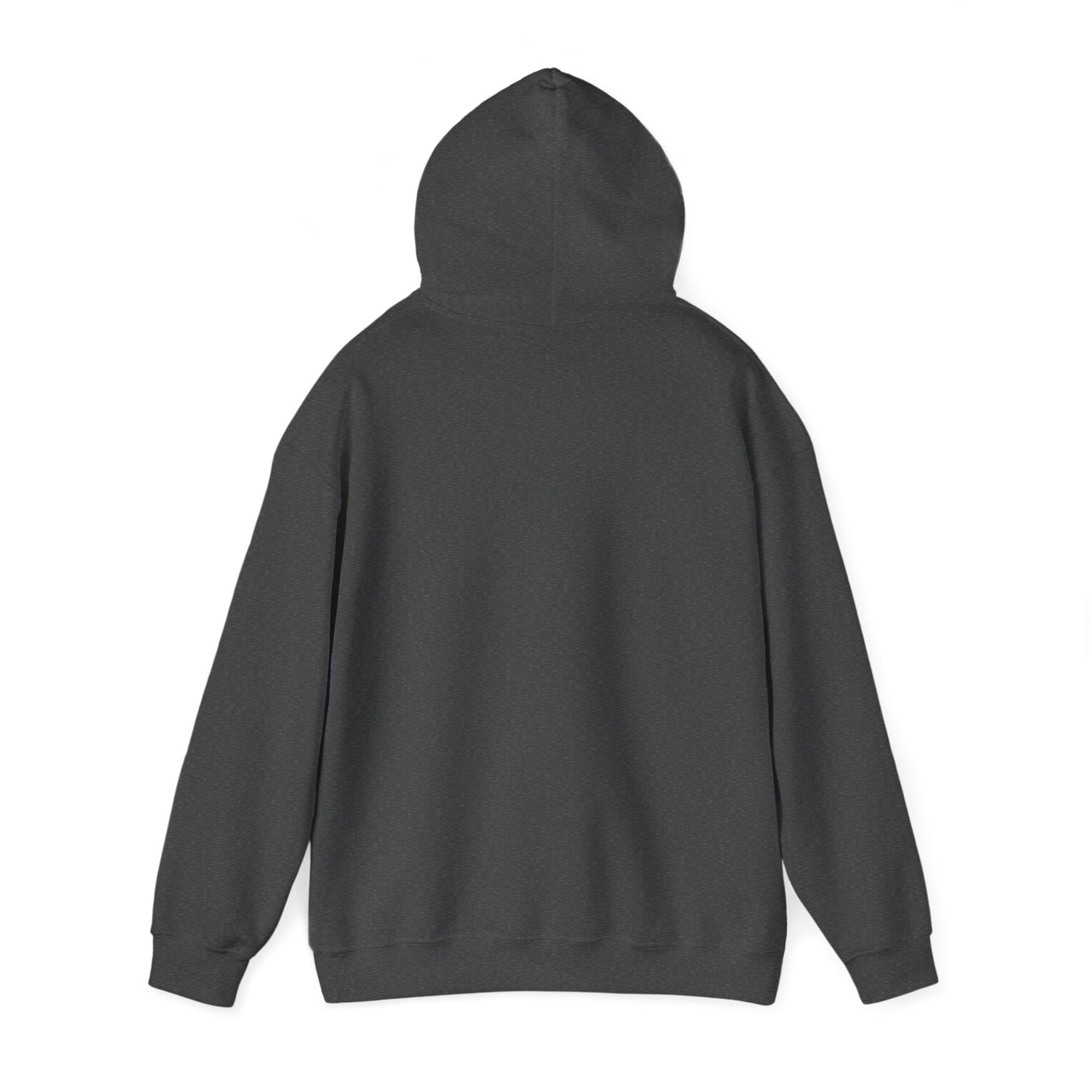 La Jefa Hoodie