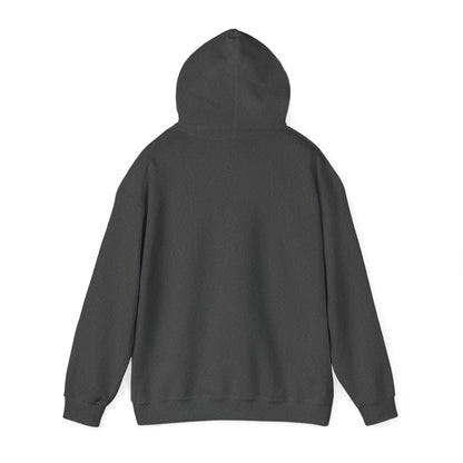 La Jefa Hoodie