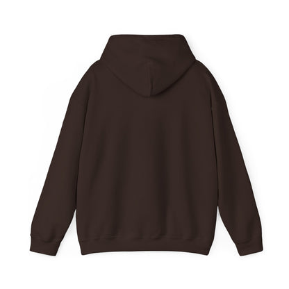 La Jefa Hoodie