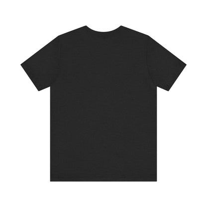 Terapia Tee