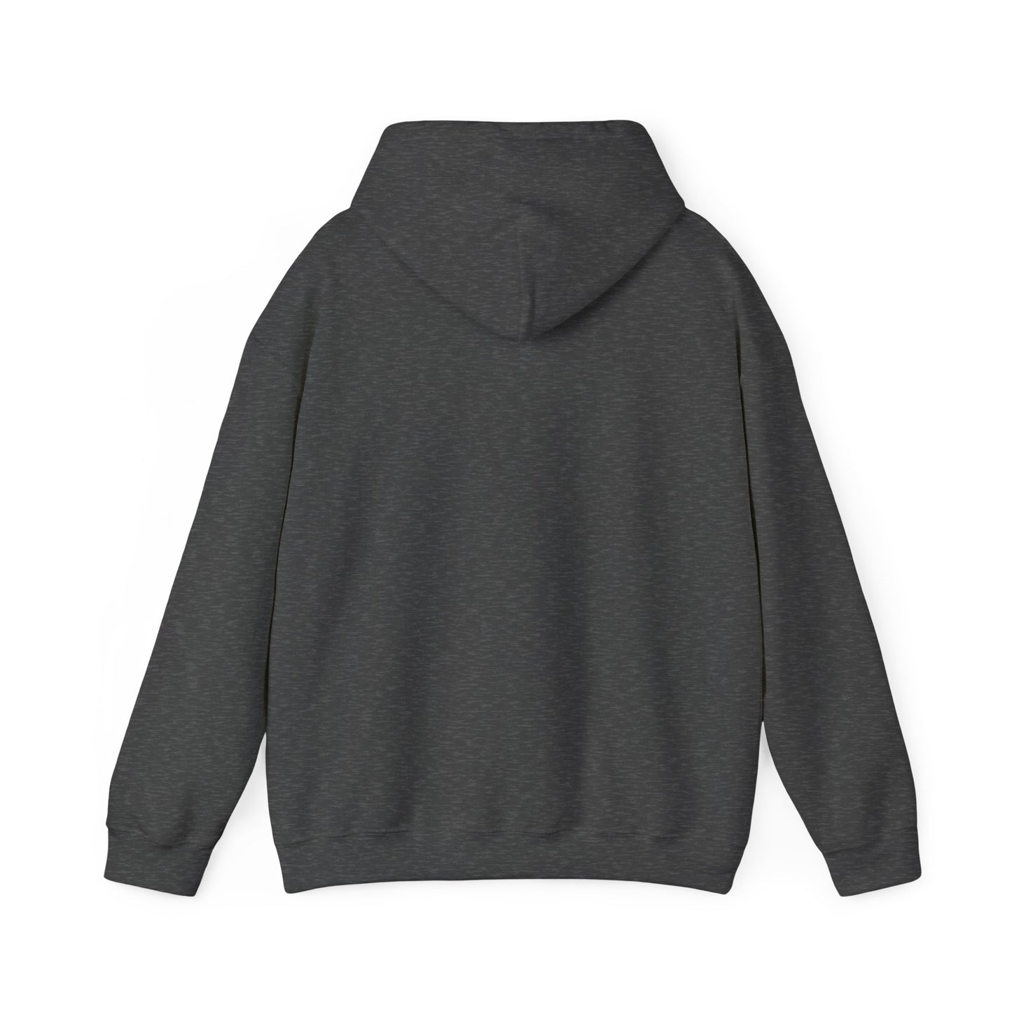 La Jefa Hoodie