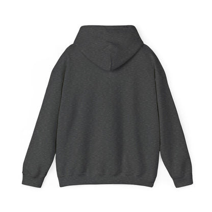 La Jefa Hoodie