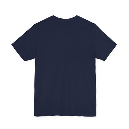 Cuba Heritage Tee