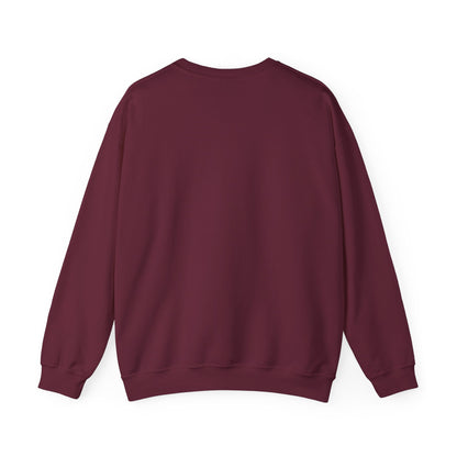 Voy a Chillar Sweatshirt