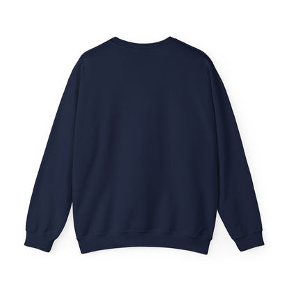 Terapia Sweatshirt
