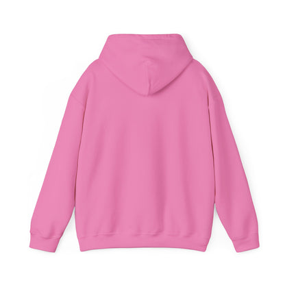 Ansia Hoodie